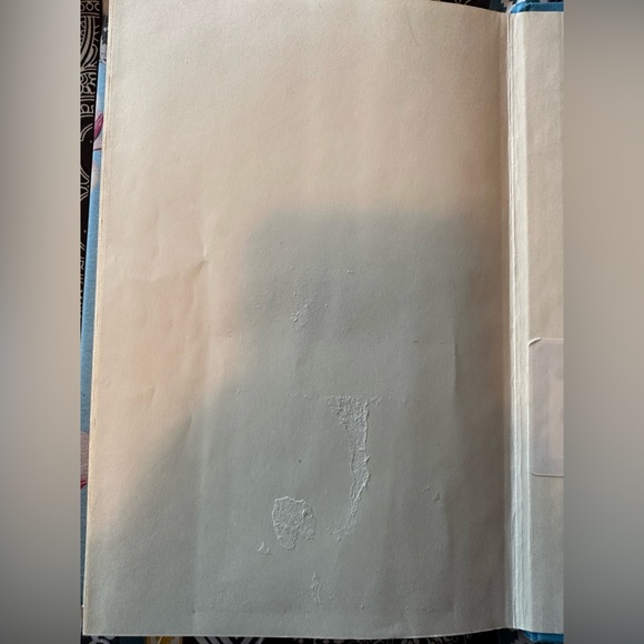 The Wife Upstairs Hardcover Book - Picture 8 of 8